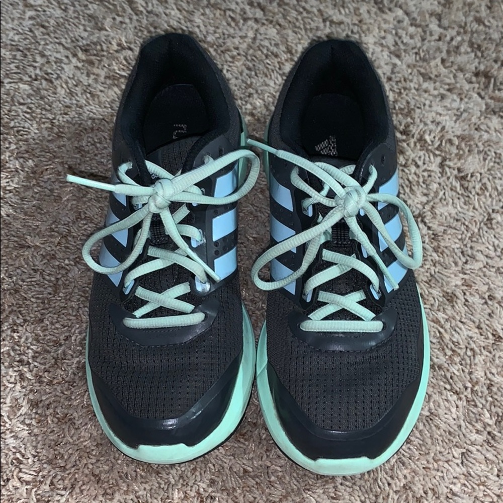 Adidas Running Shoes